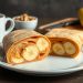 An Image Of The 10-Minute Breakfast Blueprint - No-Think Morning Meals
