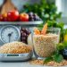 An Image Of The Truth About Carbs - Do They Really Make You Gain Weight?