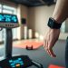 An Image Of How AI-Powered Fitness Tools Are Reshaping Weight Loss