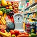An Image Of Are All Calories Created Equal? Exploring the Science of Calorie Quality