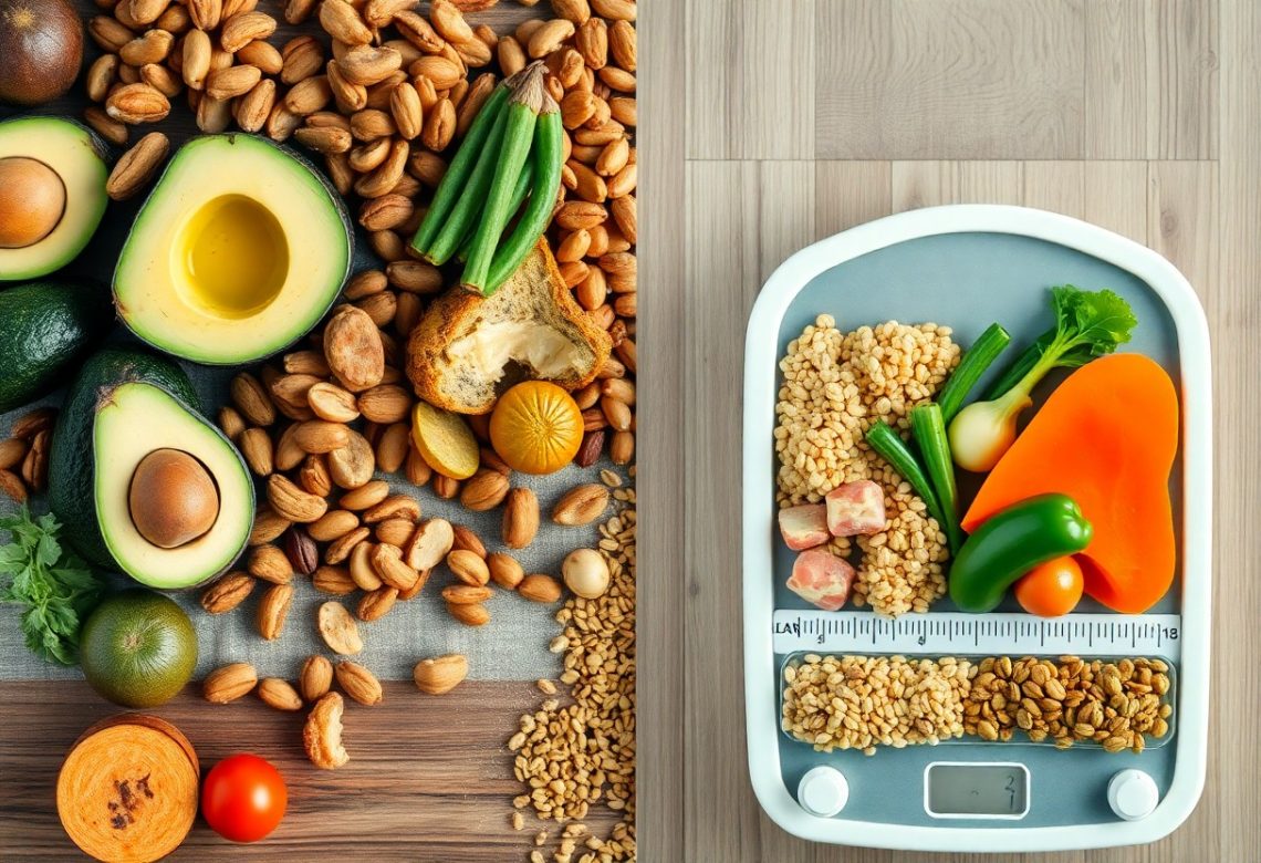 An Image Of Fat Makes You Fat - Myth or Science?