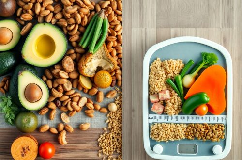 An Image Of Fat Makes You Fat - Myth or Science?
