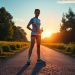 An Image Of How to Overcome Mental Barriers in Your Fitness Journey