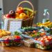 An Image Of How Positive Psychology Can Help You Stick to Healthy Habits