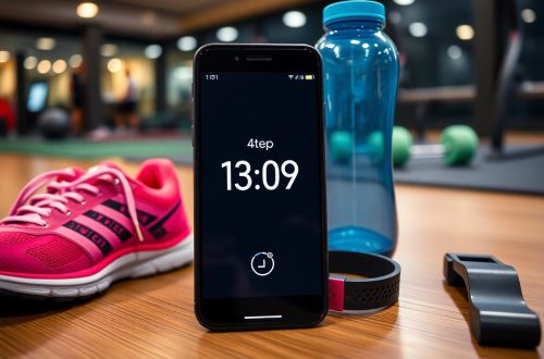 An Image Of Step Count Competitions - A Fun Way to Stay Active and Lose Weight