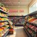 An Image Of Why Crash Diets Fail and How to Avoid Them