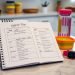 An Image Of The 90-Day Transformation - Breaking Down Your Journey Week by Week