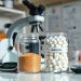 An Image Of Berberine vs Metformin - Nature's Blood Sugar Alternative
