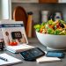 An Image Of How to Choose the Best Intermittent Fasting Plan for Your Lifestyle