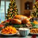 An Image Of Holiday Survival Guide - Thanksgiving to New Year's Without Regret
