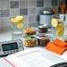 An Image Of The Truth About Intermittent Fasting for Women Over 45 and Hormone Balance