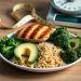 An Image Of How to Lose Weight When You Have Hypothyroidism and a Slow Metabolism