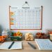 An Image Of Maintenance Meal Plans - Finding Your Forever Calorie Sweet Spot