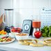 An Image Of How to Stay on Track With Weight Loss During PMS Week