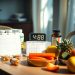 An Image Of The 4-Hour Rule - Spacing Supplements for Optimal Absorption