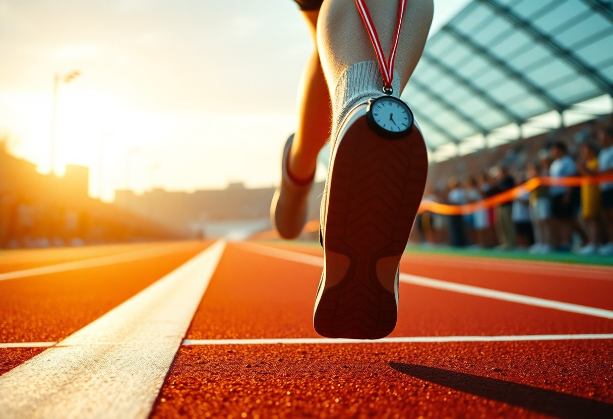 An Image Of The Psychology of Small Wins - Momentum-Building Techniques