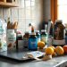 An Image Of The Truth About Detox Teas and Weight Loss Supplements That Promise Quick Results