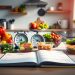 An Image Of How Wellness Practices Can Transform Your Weight Loss Journey