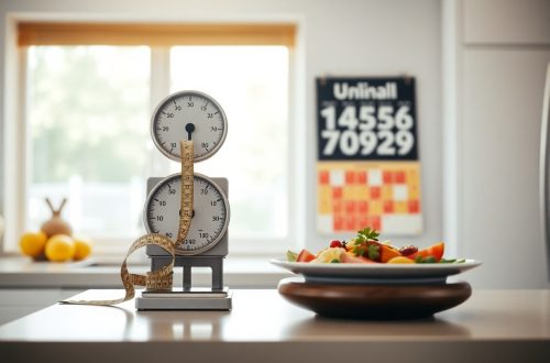 An Image Of Why You Lose Weight Then Gain It All Back Every Single Time